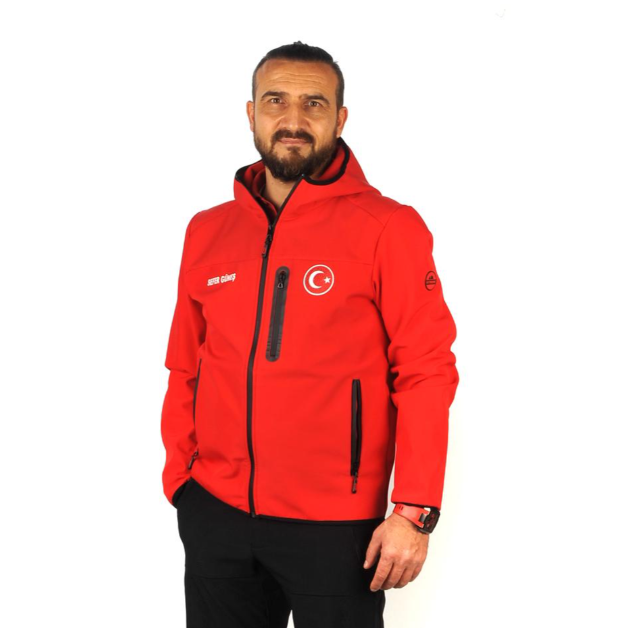 Kick Boks ve Beslenme