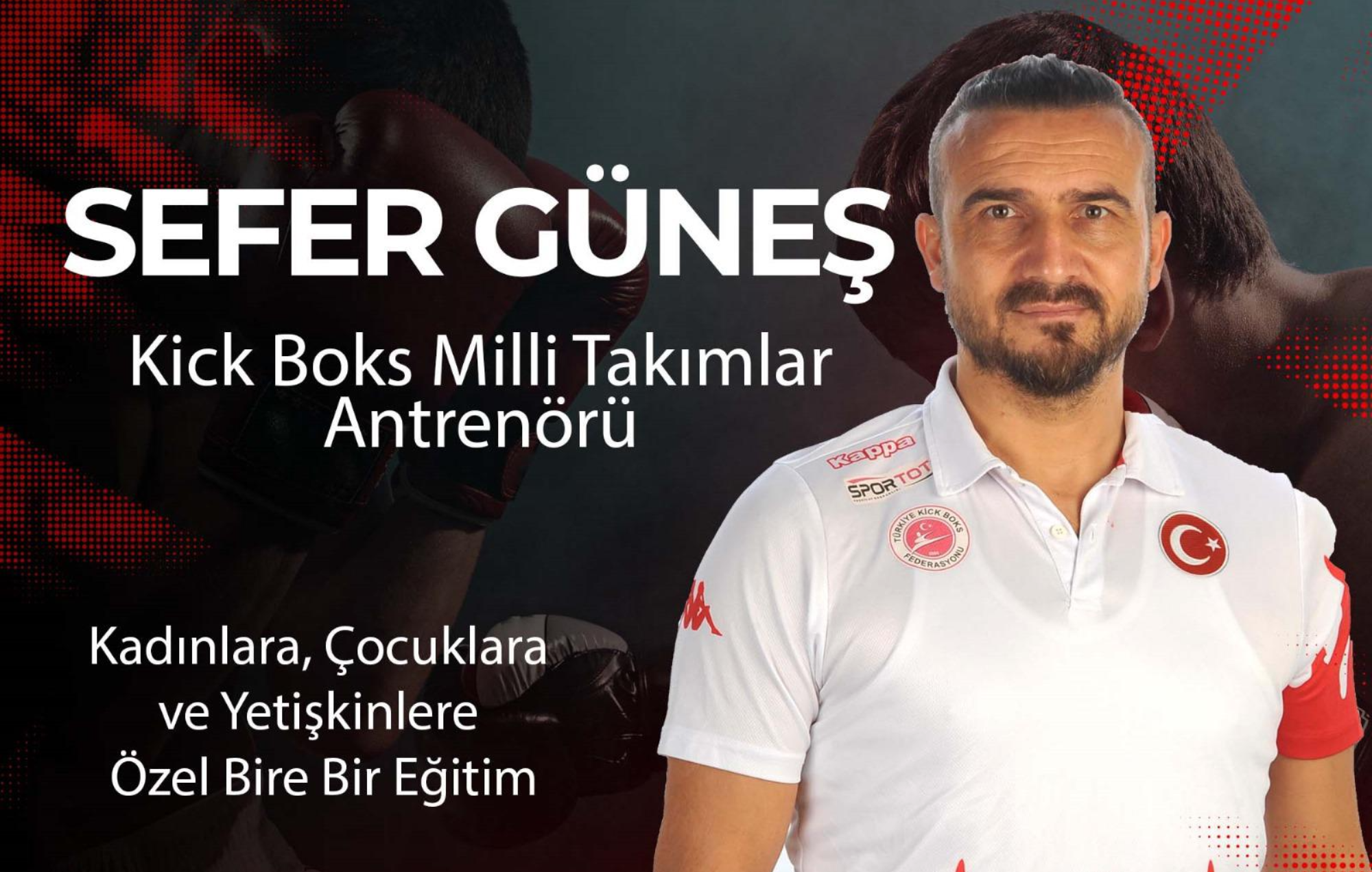 Çocuklarda Başarı, Motivasyon Düşüşü ve Başarısızlık Sonrası Psikolojik Tepkiler: