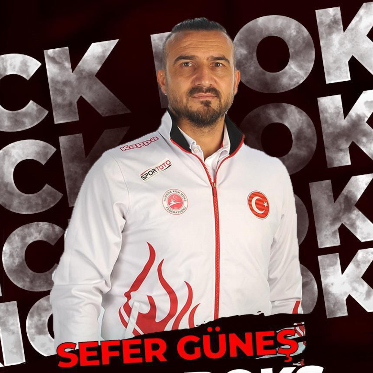 Kick Boksun Tarihçesi