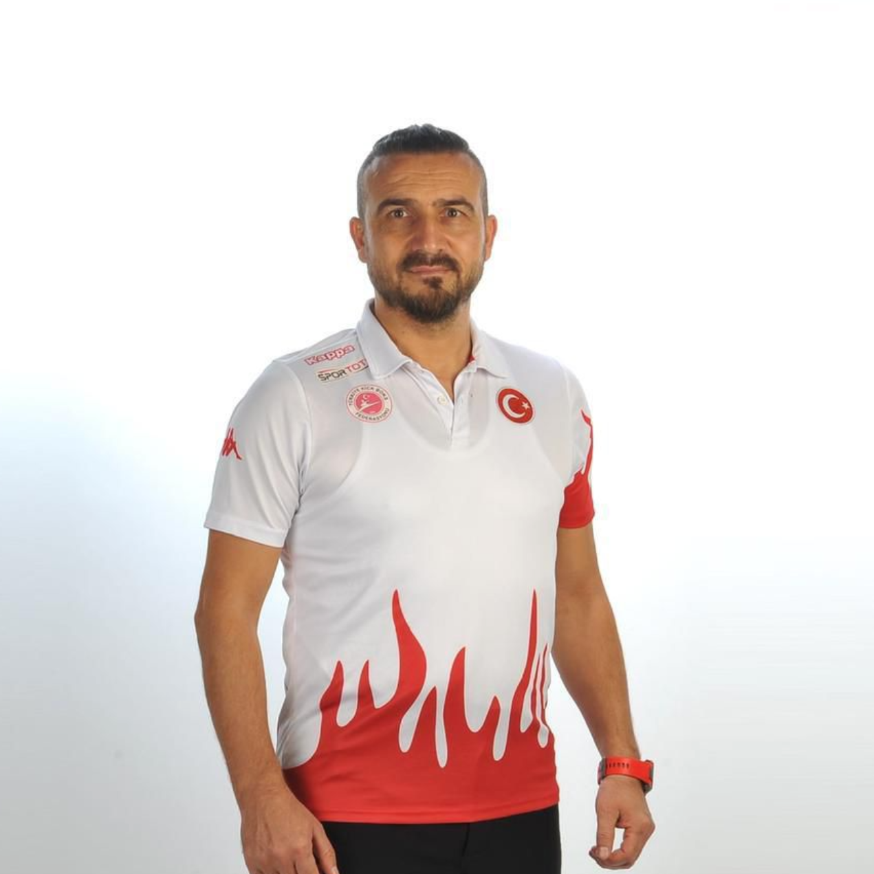 KİCK BOKS TEKMELERİ