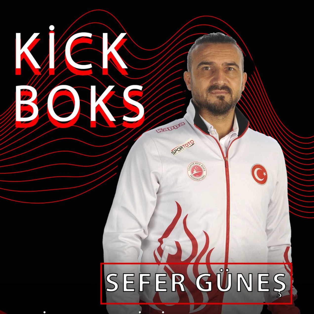 Kick boksun çocuk gelişimindeki kilit rolleri
